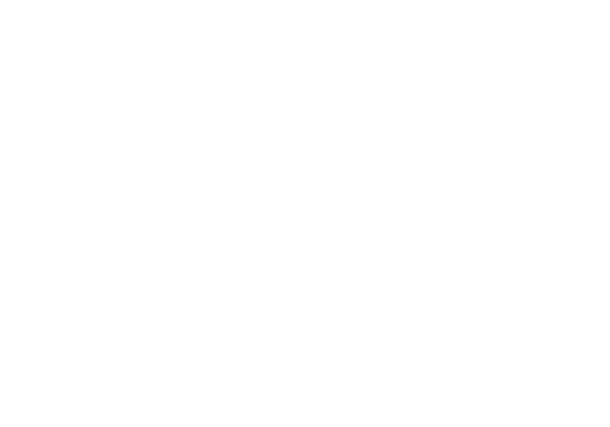 Sierra Blanca Advisors LLC